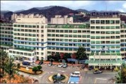조선대병원, 몽골 전임의 연수 실시... 한·몽 프로젝트 일환