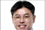 서정성 문재인대통령직속 국민소통특별위원
