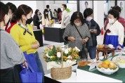국제남도음식문화큰잔치, ‘K-컬처 100선’에 선정