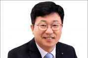 조선대 신임 총장에 김춘성 교수 선임