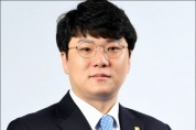 조선대 농구부 강양현 감독, 3대3 농구 국가대표팀 감독 선임