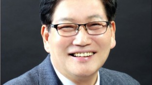 조선대 이제홍 교수, (사)한국통상정보학회장 선출