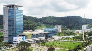 전남도, 외국인주민 인권ㆍ노동 법률상담 지원기관 모집