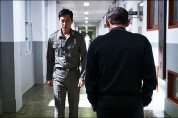 영화 ‘서울의 봄’... 조선대서 촬영
