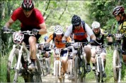 순천 용계산서 亞 산악자전거 챔피언십 열린다