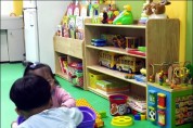 호남권역재활병원, 공공어린이 재활의료센터 건립 참여 밝혀