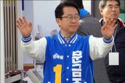문금주 후보, “한국항공우주연구원 분원 유치 추진”