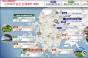 전남도-시군-관계기관, 남부권 광역관광개발 속도