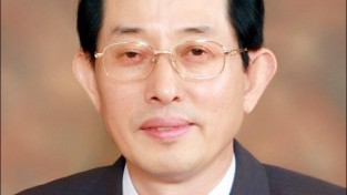 조선대병원 정형외과 이상홍 교수 퇴임기념 연수강좌 개최