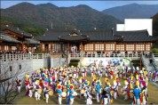 광주시, 올해 전통문화관에 19억원 투입 전통문화예술 잇는다