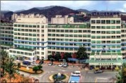 조선대병원, ‘수술의 예방적 항생제 사용’ 적정성 평가 1등급 '영예'