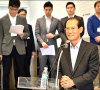전남혁신센터, 수도권 홈쇼핑 관광객 1만명 유치