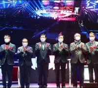 광주에 전국 최대 이스포츠경기장 20일 공식 개관