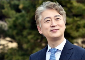 더민주 김이강 서구청장 예비후보 선거 문화 혁신 선언