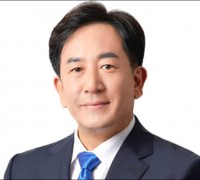 정재혁 광산구을 예비후보, '혁신캠프’ 문 연다