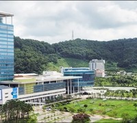 전남도, 공유재산 관리 활용 우수…특교세 3천만원