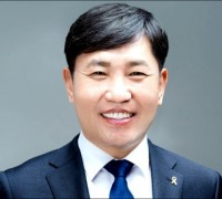조오섭 국회의원 '장애인 고용 촉진법' 개정안 발의