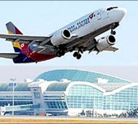 광주·전남, ‘공항 정책’ 대안 마련 ‘첫걸음’